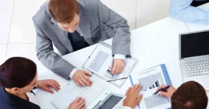 ¿Cuándo es el momento adecuado para contratar asesoría empresarial?