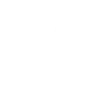 logo mobile de clever empresario investor
