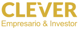 Clever empresario e investor