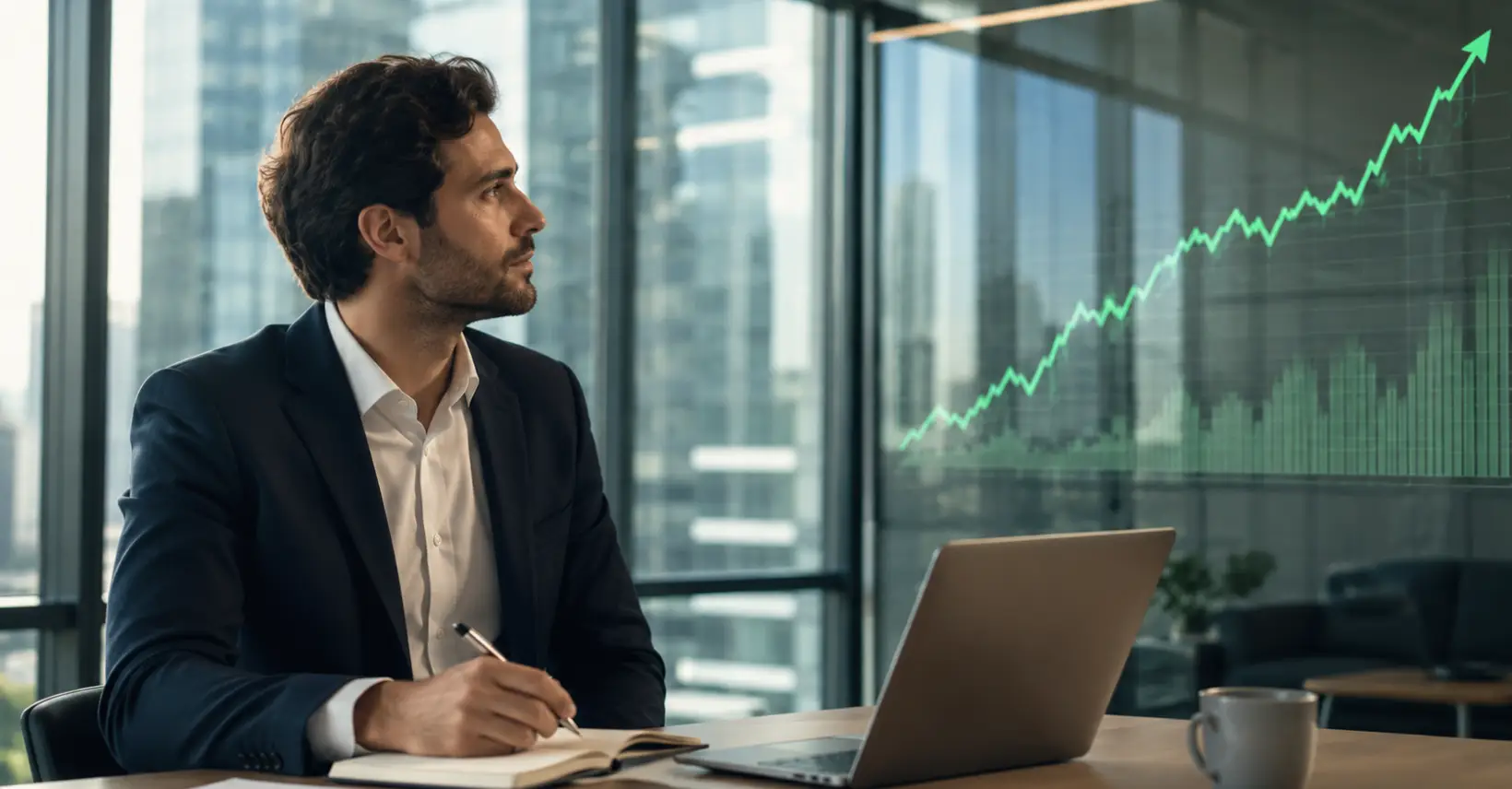 ¿Qué es el value investing y como invertir con criterio?